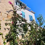 Blue Dreams Apartments In The Old Town - Sea View Apartmán Split