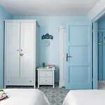 Apartment Old Town Sea View