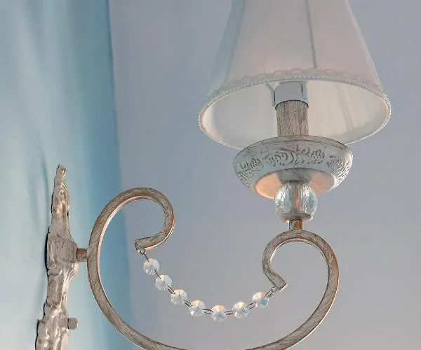 Blue Dreams Apartments Split Old Town - Sea View With Balcony & Terrace スプリト