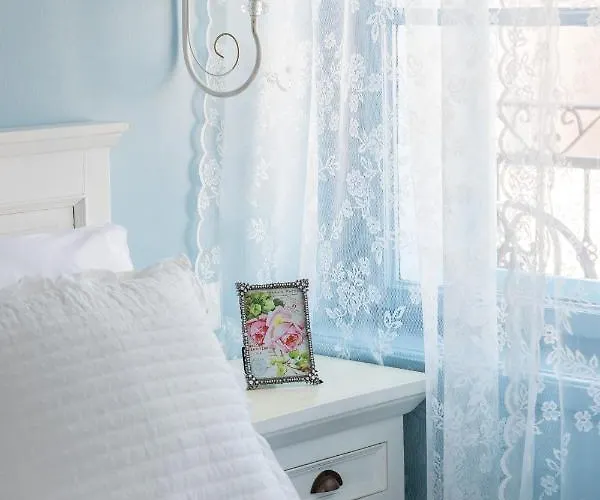 Blue Dreams Apartments Split Old Town - Sea View With Balcony & Terrace * スプリト
