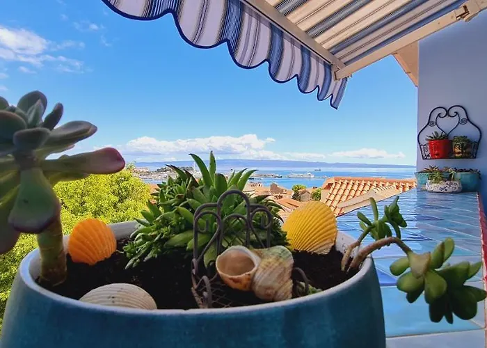 Blue Dreams Apartments Split Old Town - Sea View With Balcony & Terrace * スプリト